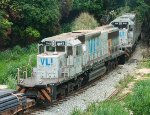 VLI 8141